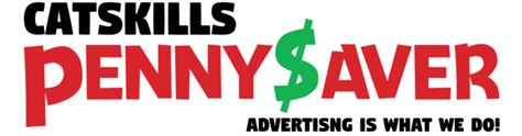 Each Week readers can play our Find "Penny" Game & Enter to Win a $25 Gift Card REDEEMABLE AT THEIR FAVORITE UC <b>PENNYSAVER</b> ADVERTISER'S BUSINESS. . Pennysaver hudson valley